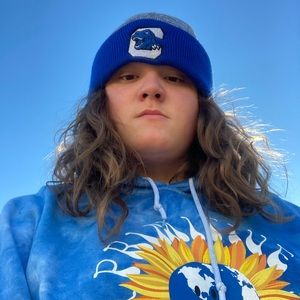 Meet your Posher, Raymond